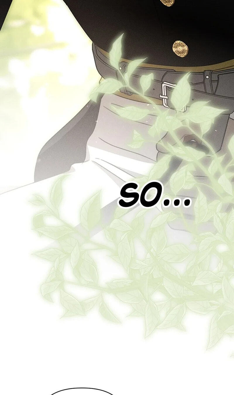 Don't Be Too Nice Chapter 89 page 97 - 