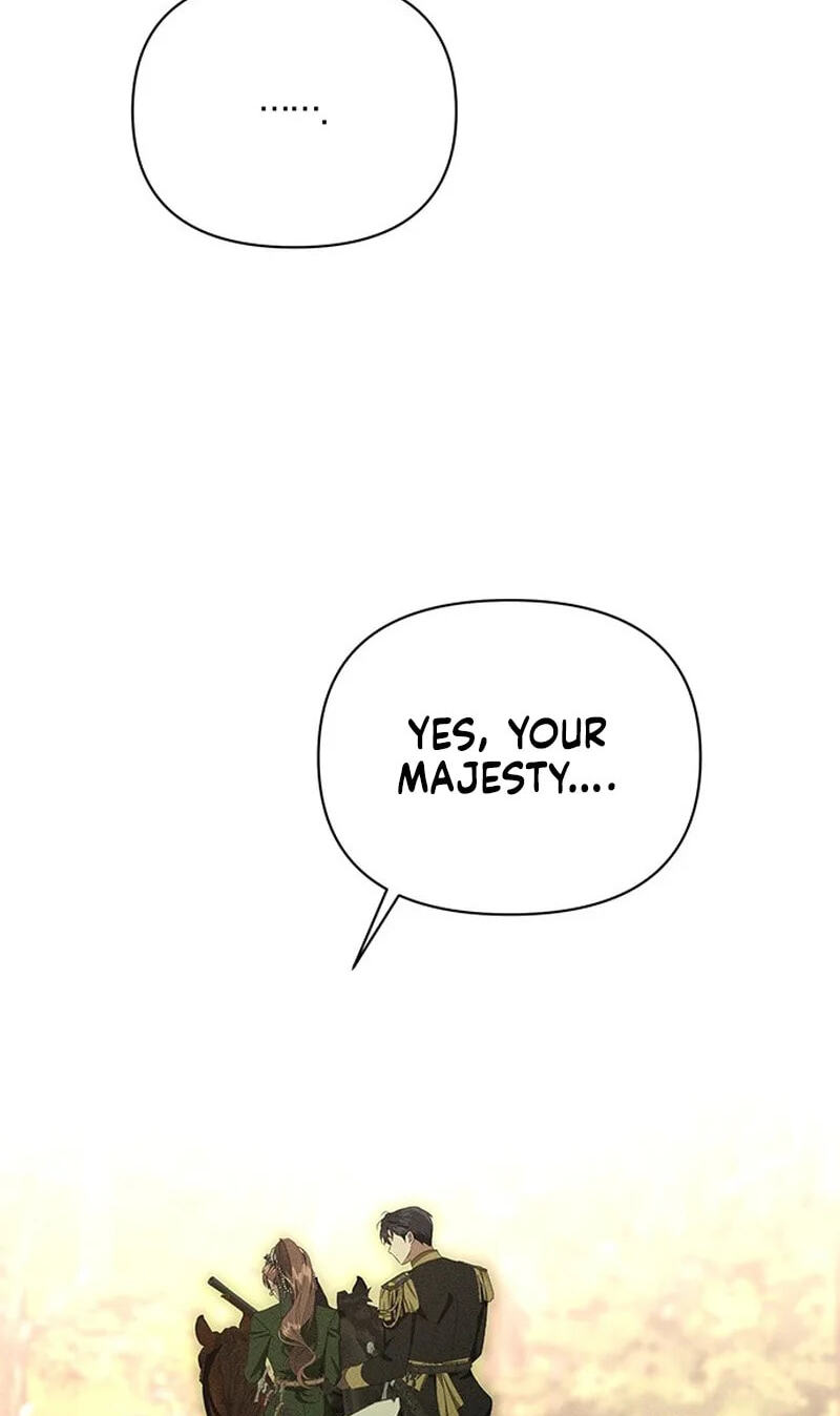 Don't Be Too Nice Chapter 89 page 98 - 