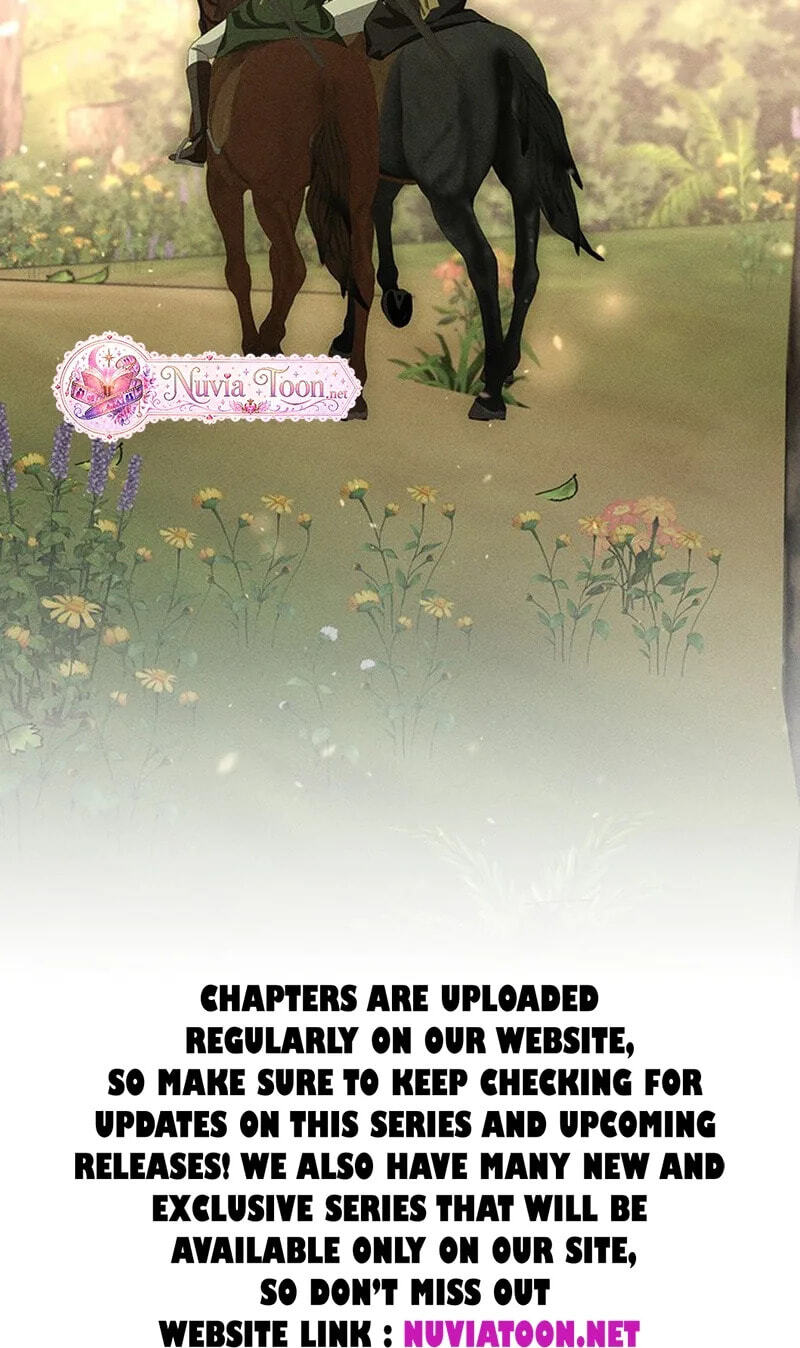 Don't Be Too Nice Chapter 89 page 99 - 