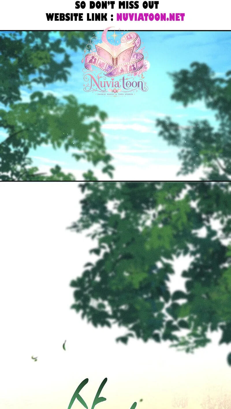 Don't Be Too Nice Chapter 90 page 2 - 