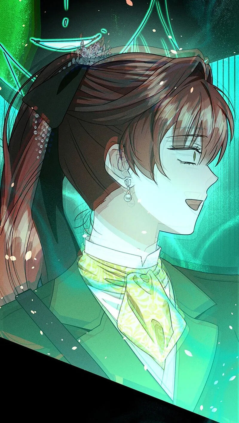 Don't Be Too Nice Chapter 90 page 14 - 