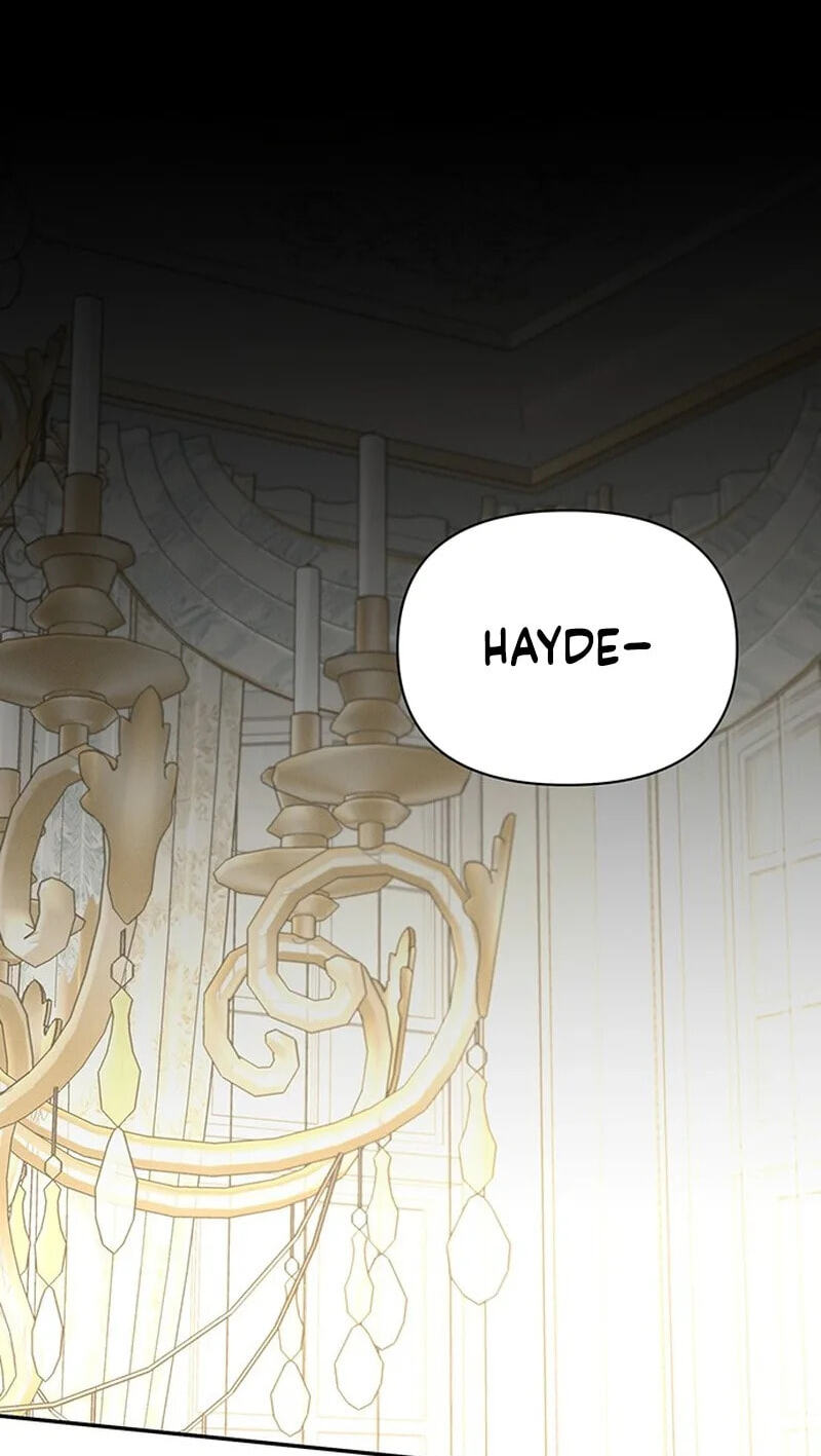 Don't Be Too Nice Chapter 90 page 20 - 