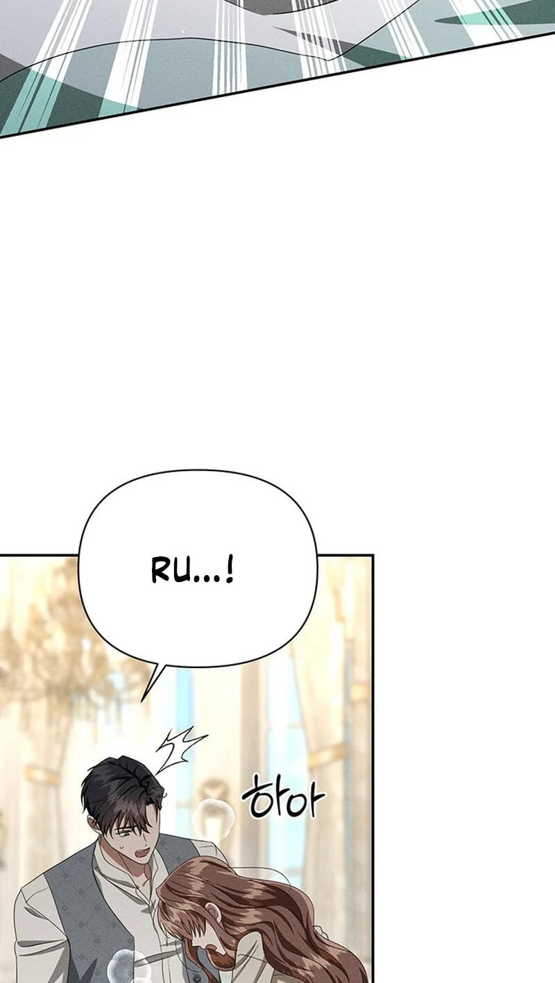 Don't Be Too Nice Chapter 90 page 22 - 