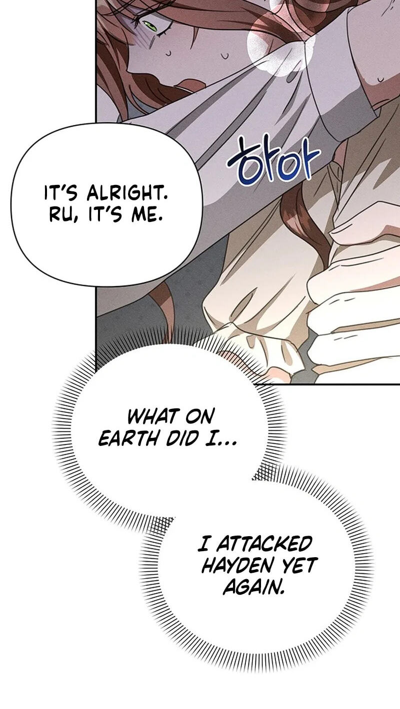 Don't Be Too Nice Chapter 90 page 24 - 