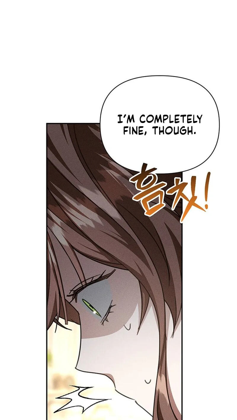Don't Be Too Nice Chapter 90 page 26 - 