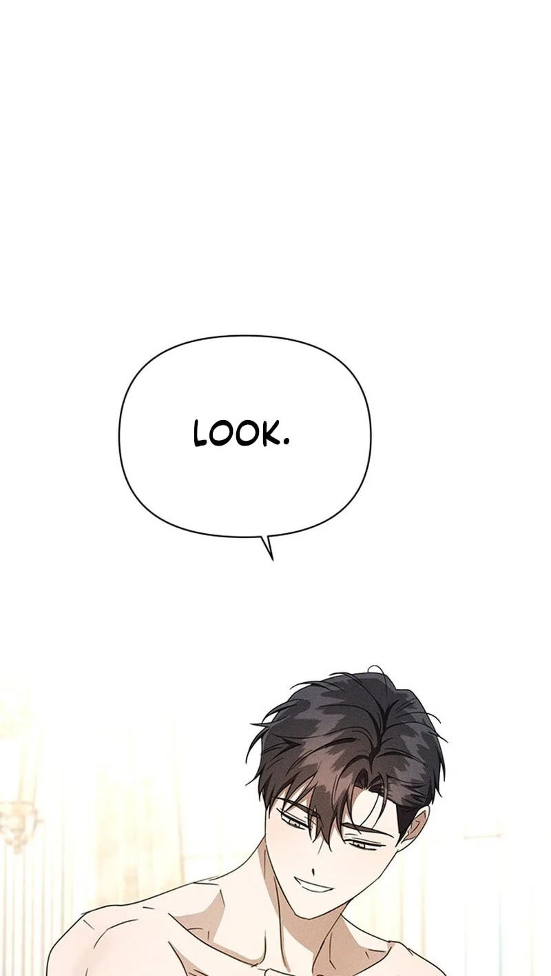 Don't Be Too Nice Chapter 90 page 30 - 