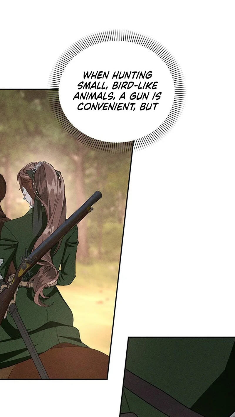 Don't Be Too Nice Chapter 90 page 4 - 