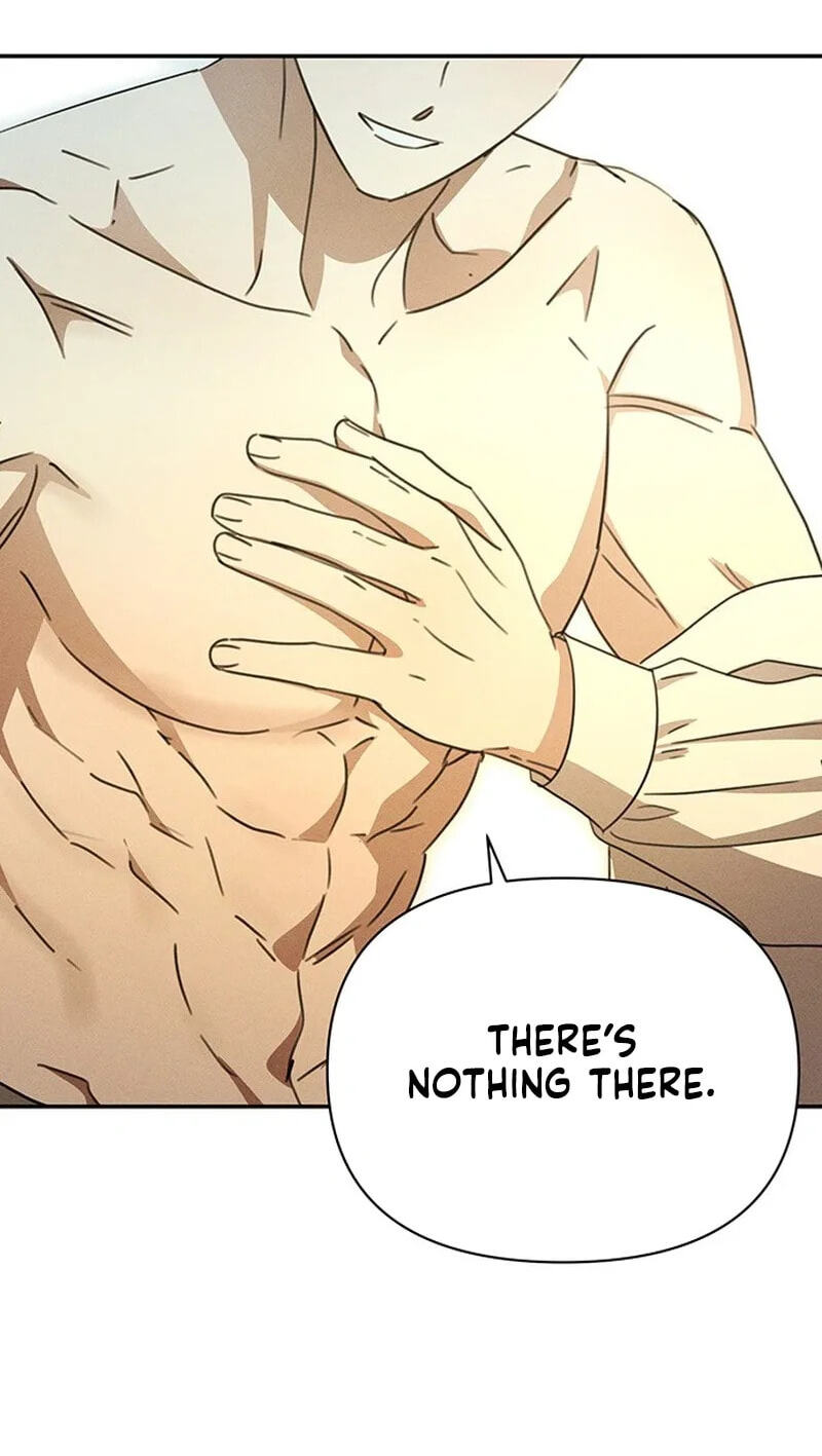 Don't Be Too Nice Chapter 90 page 32 - 