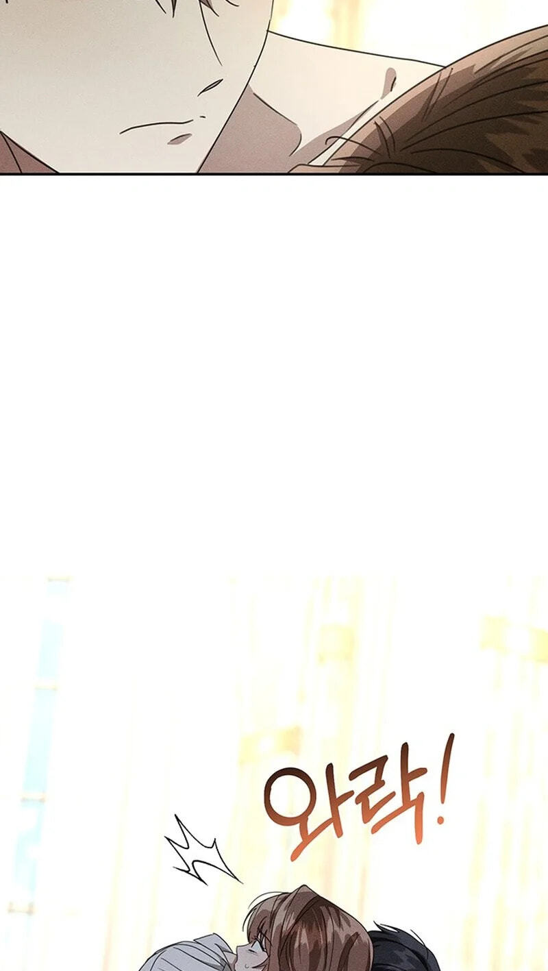 Don't Be Too Nice Chapter 90 page 37 - 