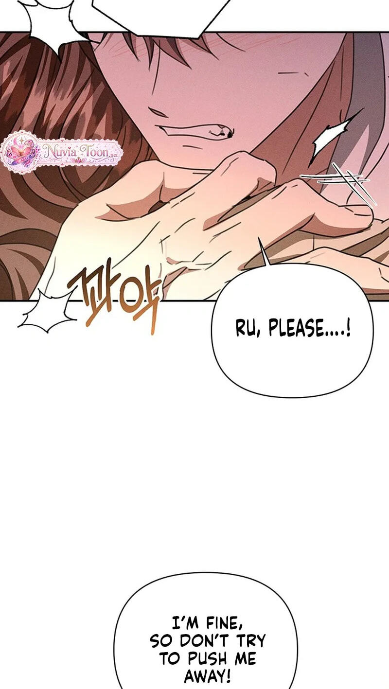 Don't Be Too Nice Chapter 90 page 41 - 