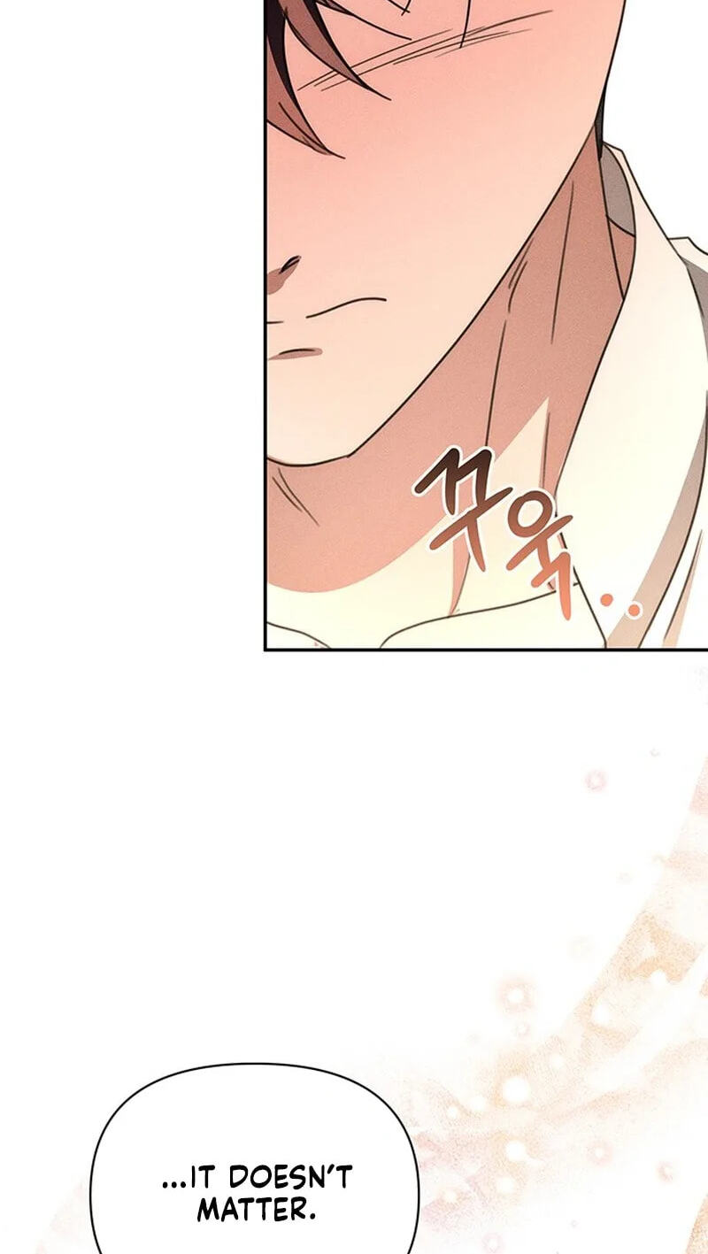 Don't Be Too Nice Chapter 90 page 45 - 