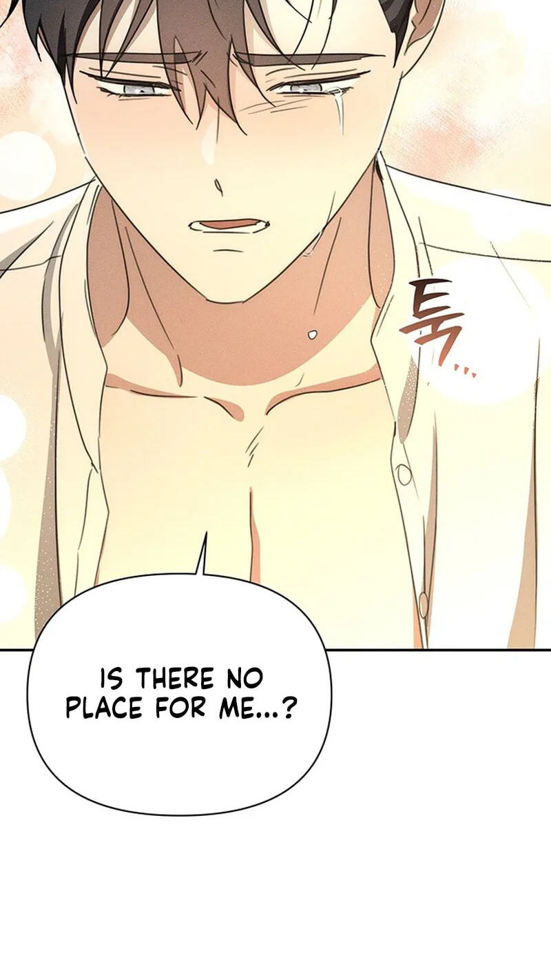 Don't Be Too Nice Chapter 90 page 48 - 