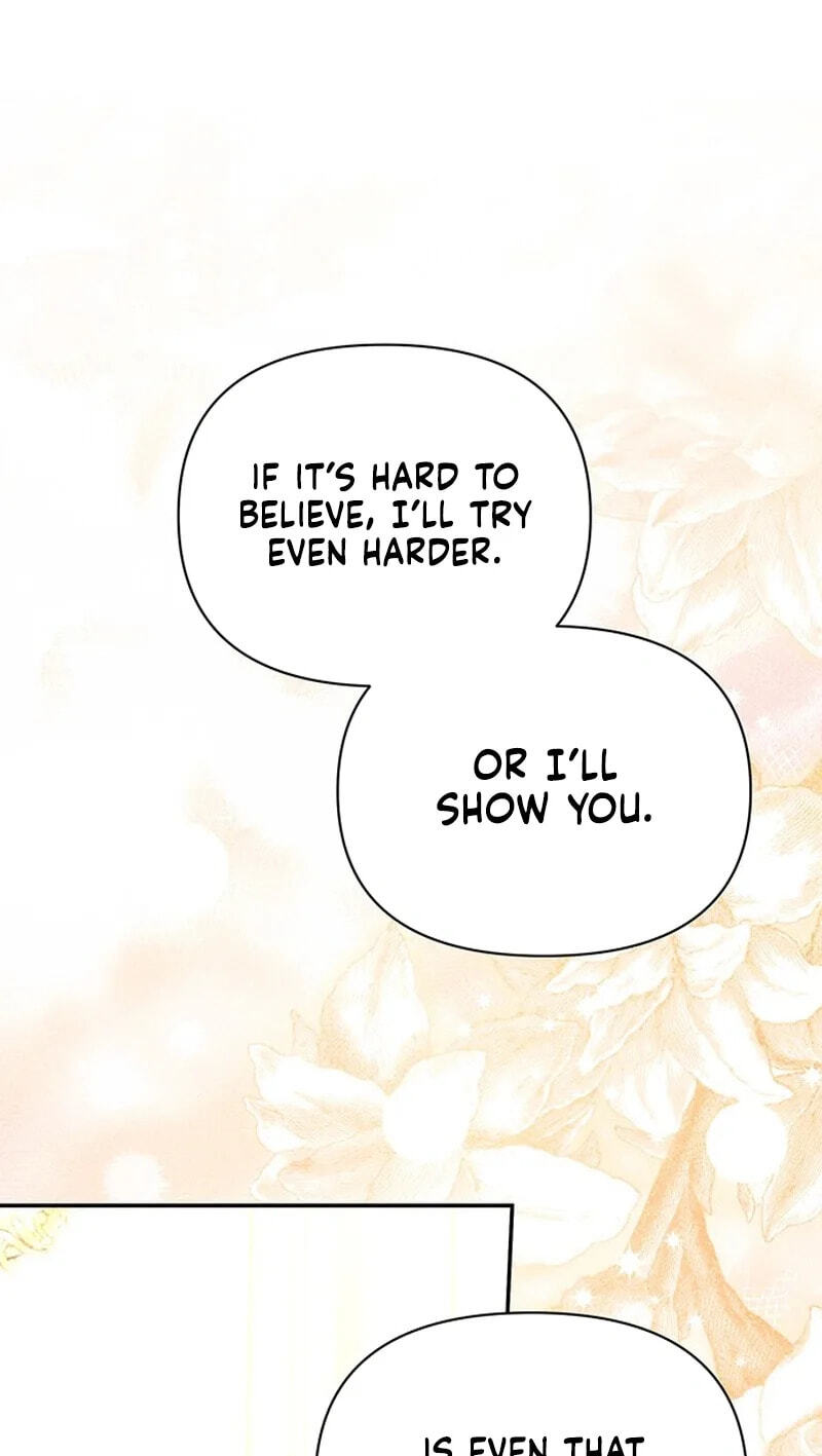 Don't Be Too Nice Chapter 90 page 49 - 