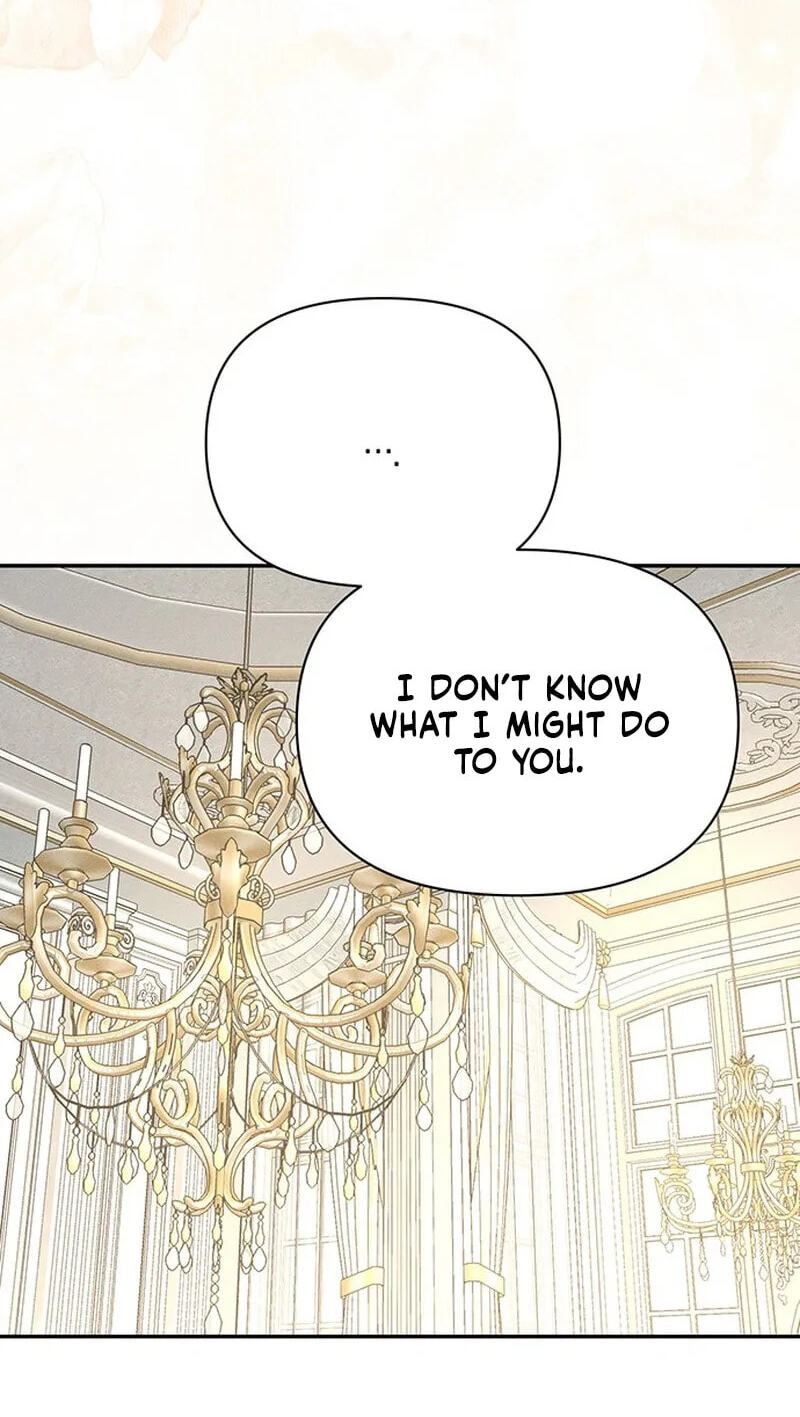 Don't Be Too Nice Chapter 90 page 52 - 