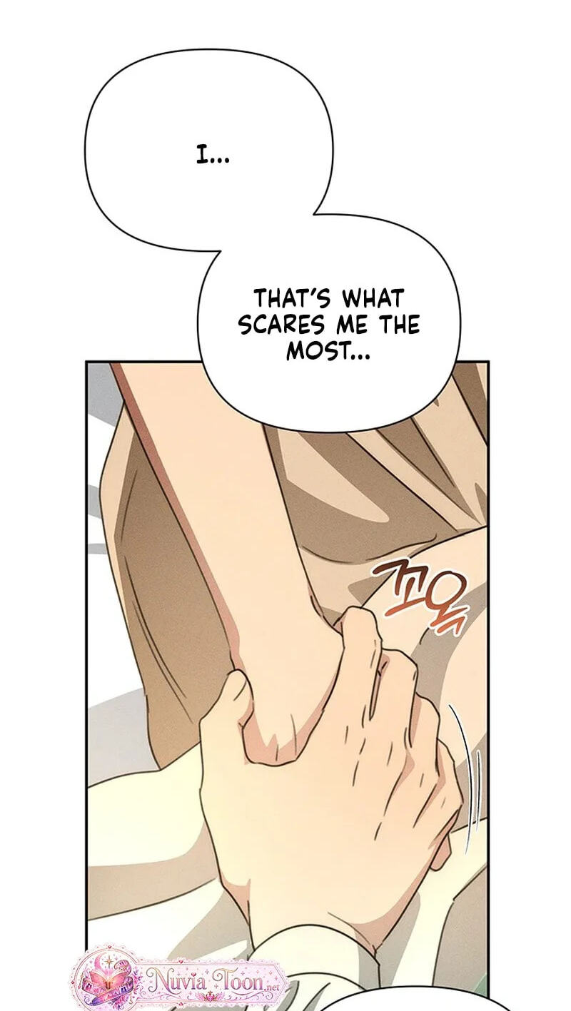 Don't Be Too Nice Chapter 90 page 53 - 