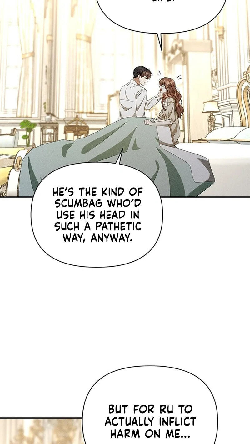 Don't Be Too Nice Chapter 90 page 55 - 