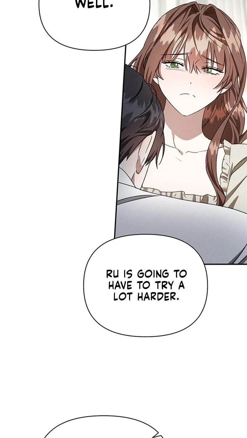 Don't Be Too Nice Chapter 90 page 57 - 