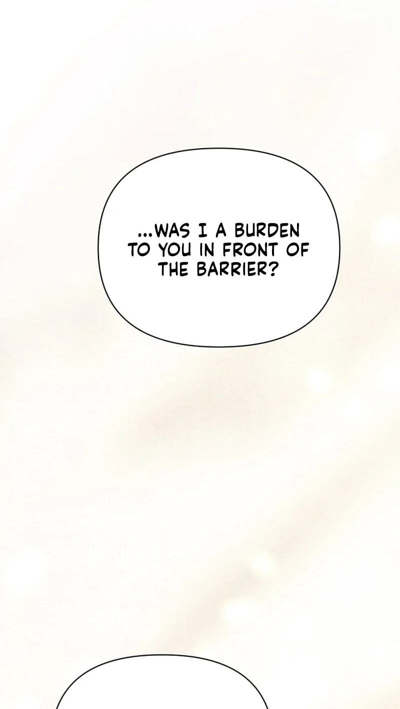 Don't Be Too Nice Chapter 90 page 59 - 