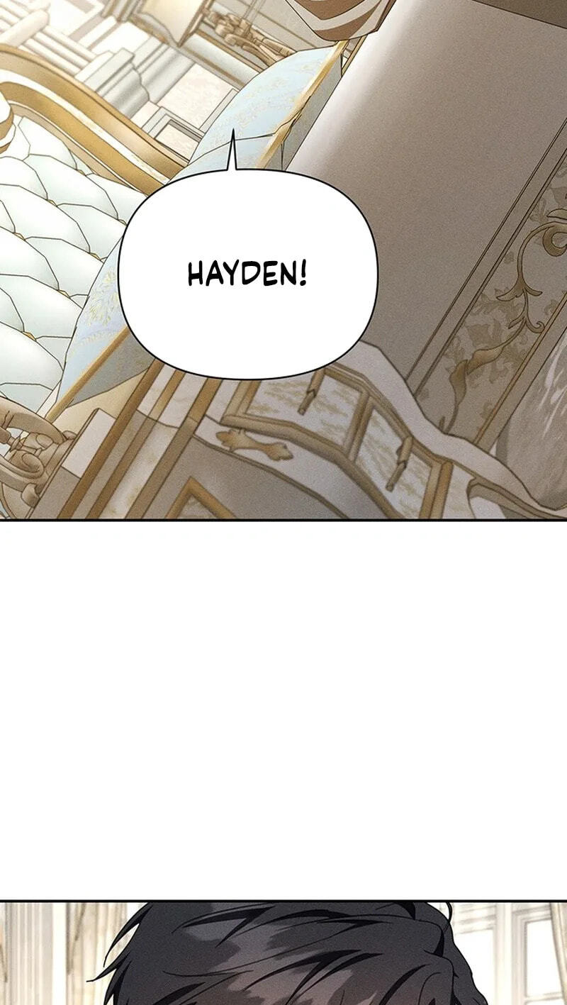 Don't Be Too Nice Chapter 90 page 61 - 
