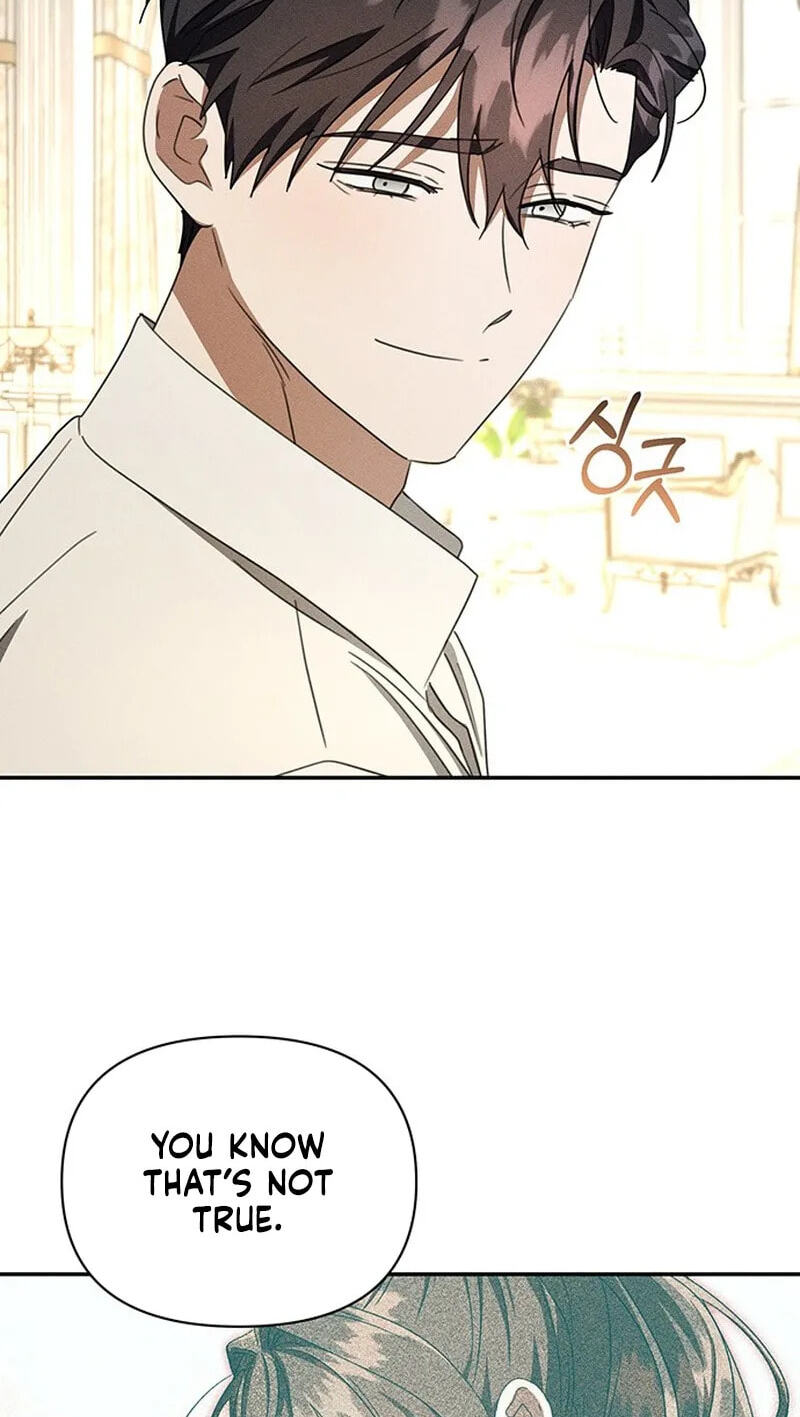 Don't Be Too Nice Chapter 90 page 62 - 