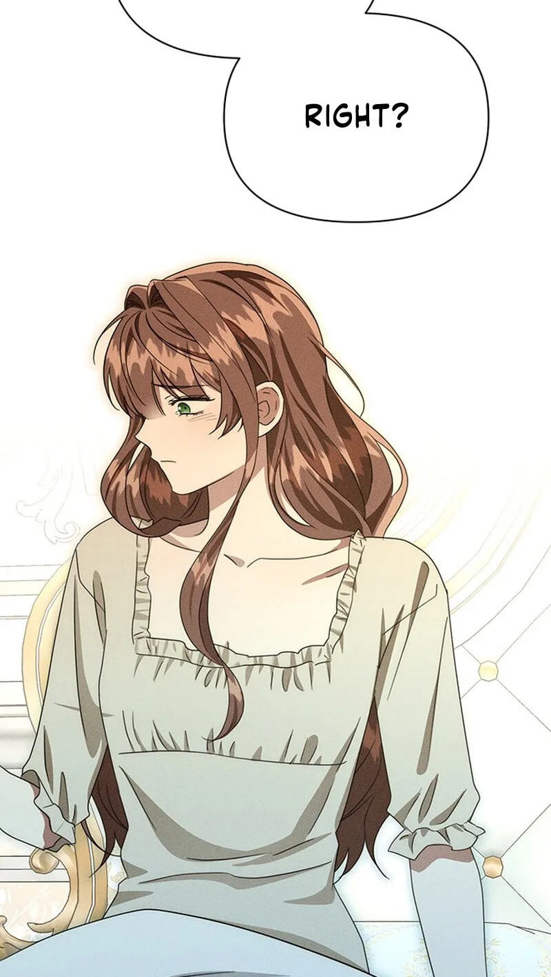 Don't Be Too Nice Chapter 90 page 64 - 