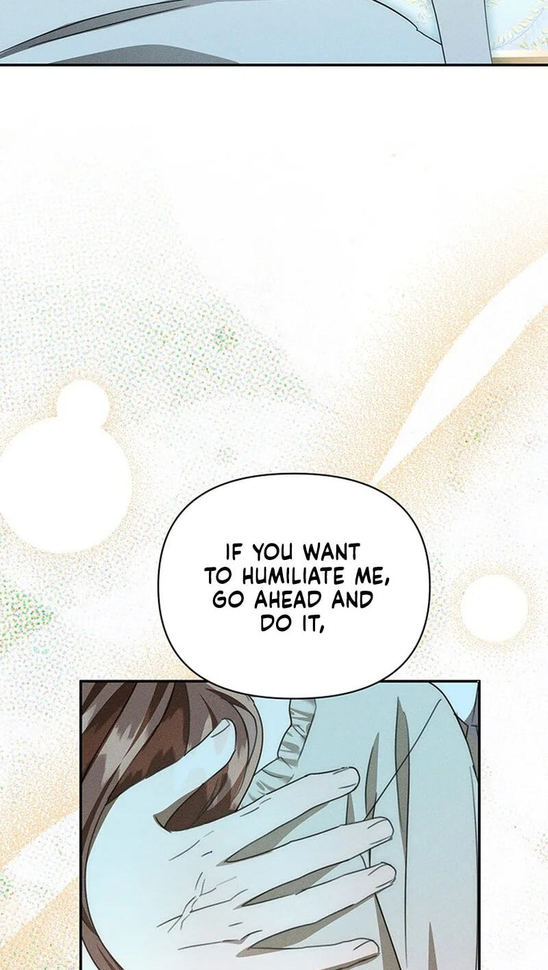 Don't Be Too Nice Chapter 90 page 65 - 