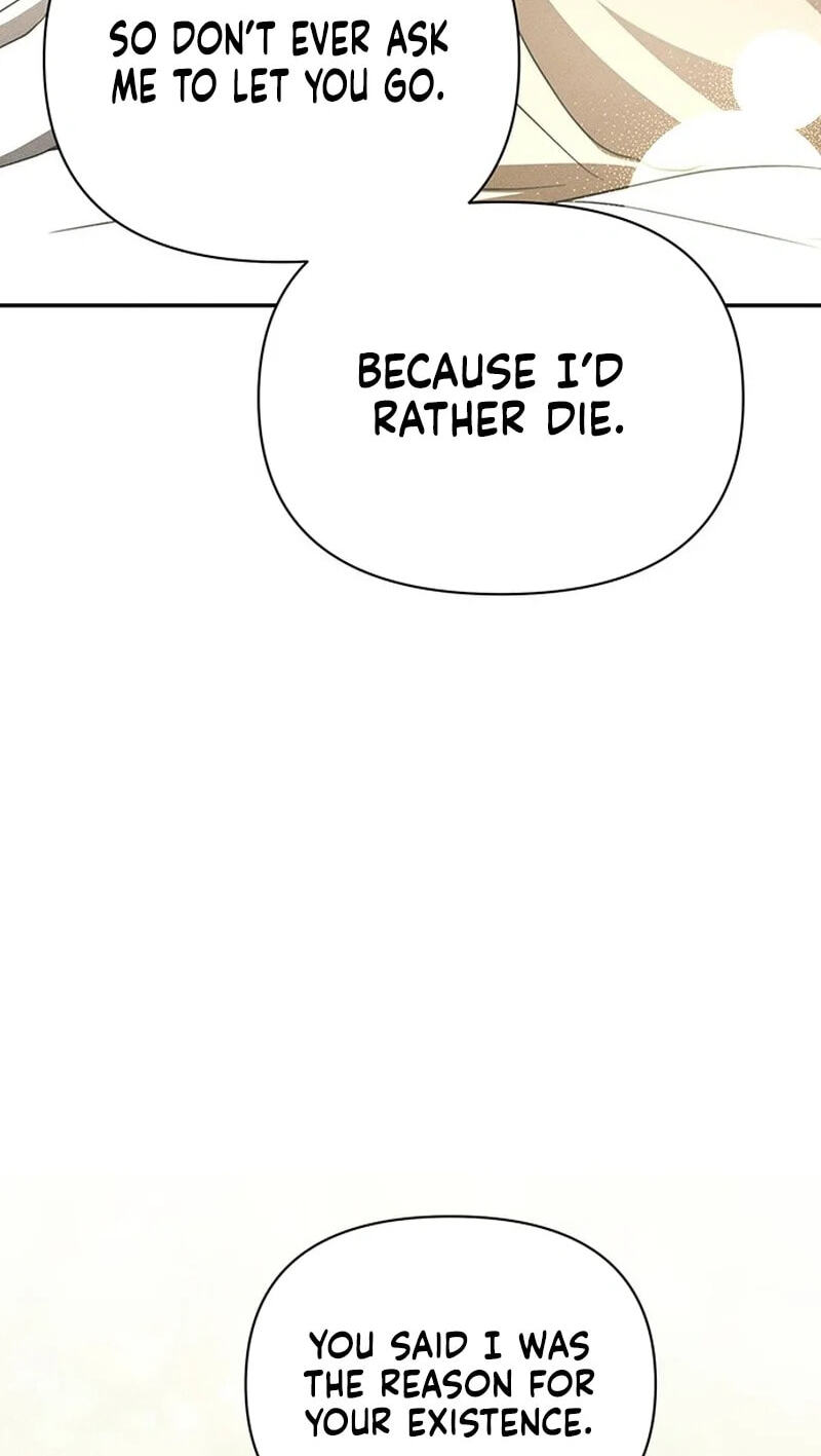 Don't Be Too Nice Chapter 90 page 69 - 