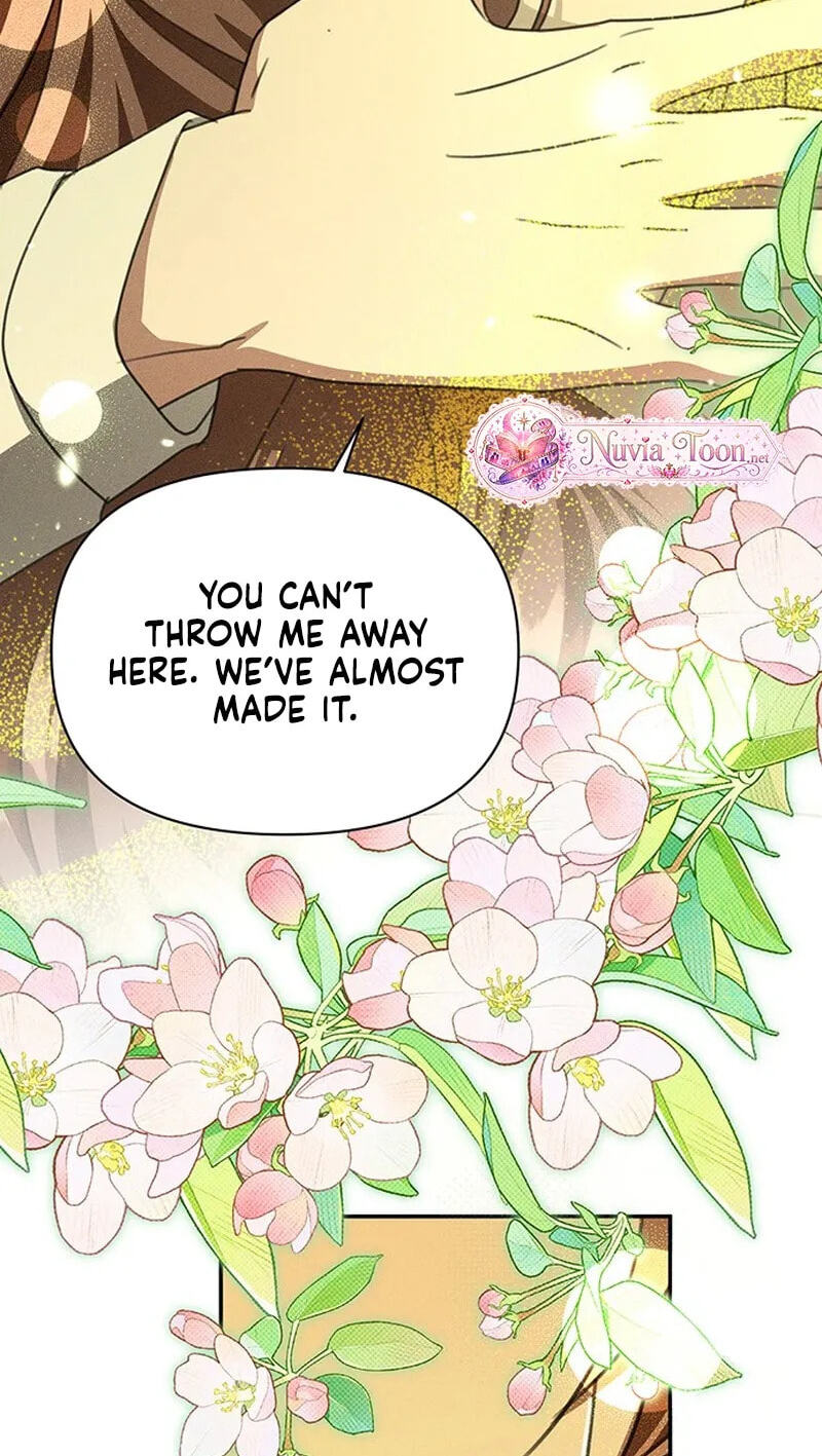 Don't Be Too Nice Chapter 90 page 74 - 
