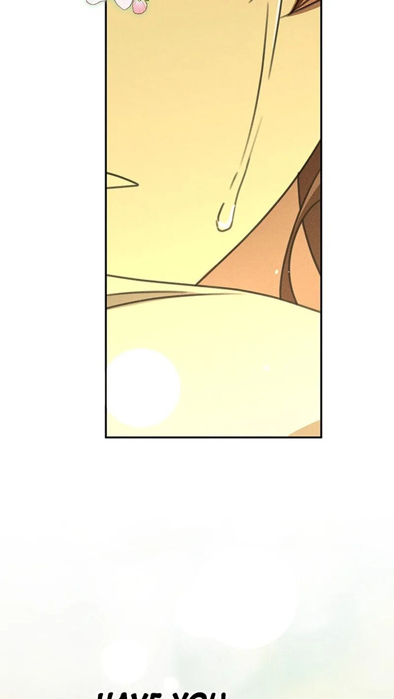 Don't Be Too Nice Chapter 90 page 75 - 