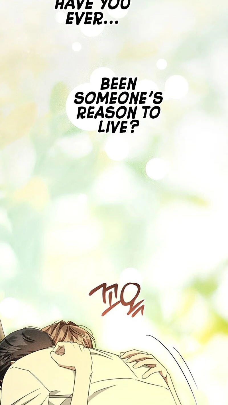 Don't Be Too Nice Chapter 90 page 76 - 