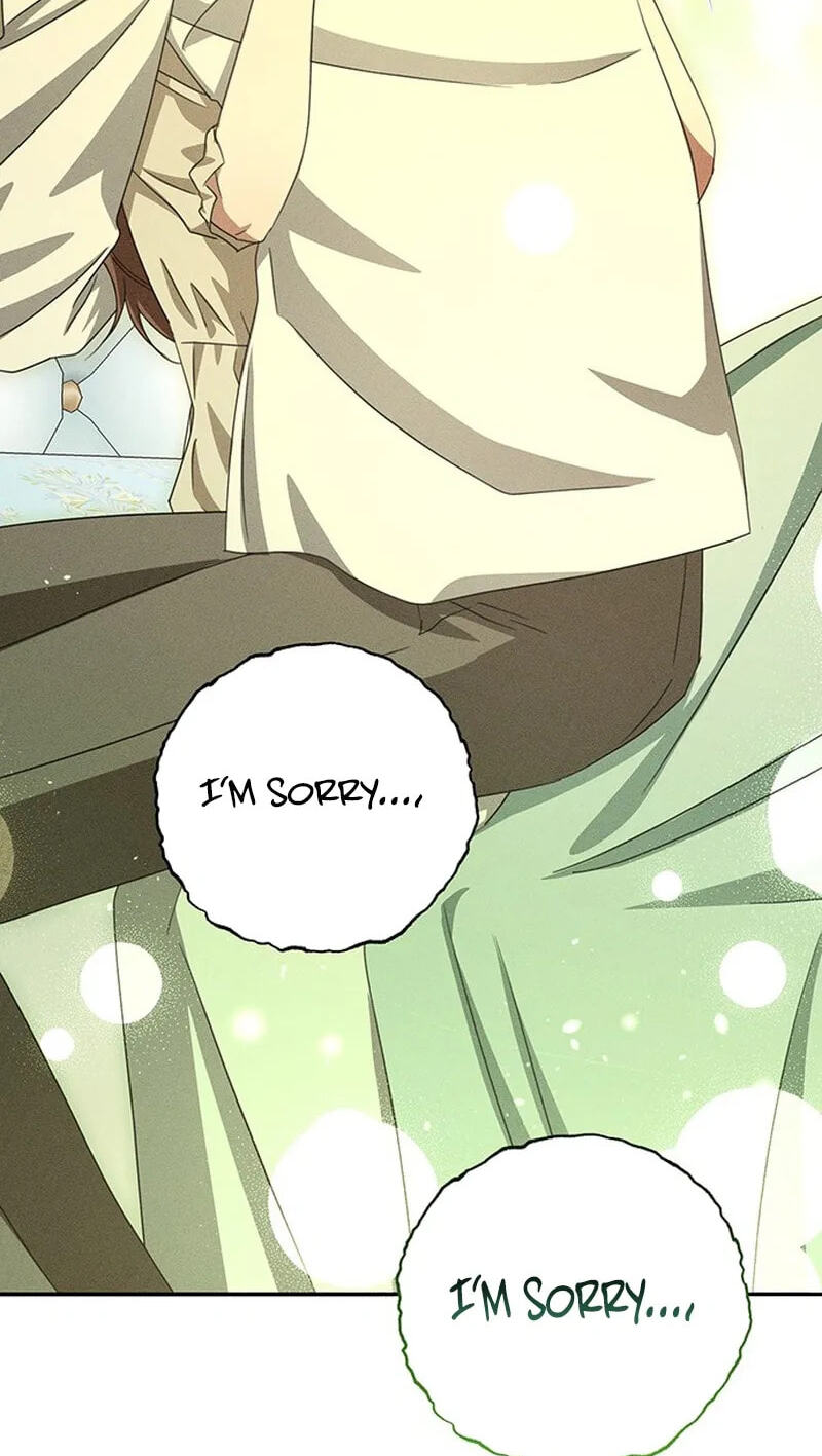 Don't Be Too Nice Chapter 90 page 77 - 