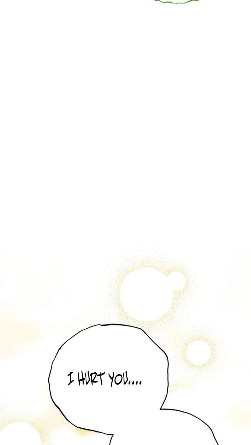 Don't Be Too Nice Chapter 90 page 78 - 