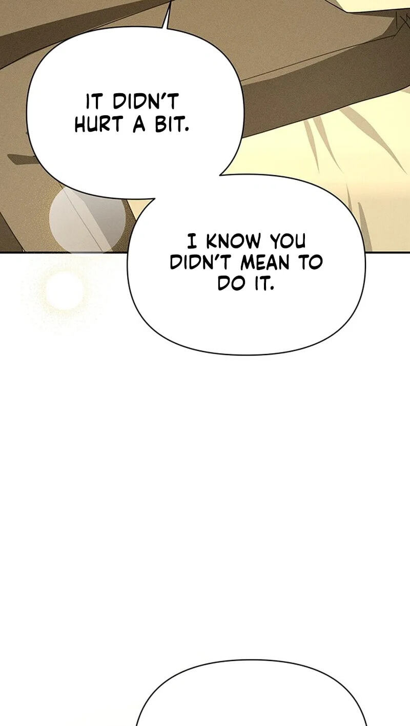 Don't Be Too Nice Chapter 90 page 80 - 