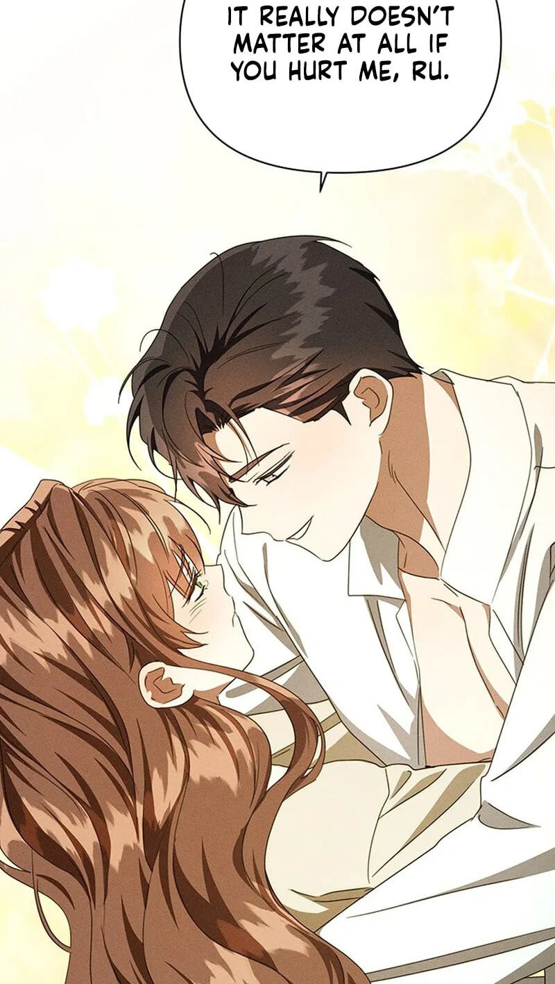 Don't Be Too Nice Chapter 90 page 81 - 