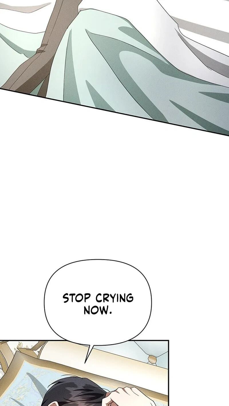 Don't Be Too Nice Chapter 90 page 85 - 