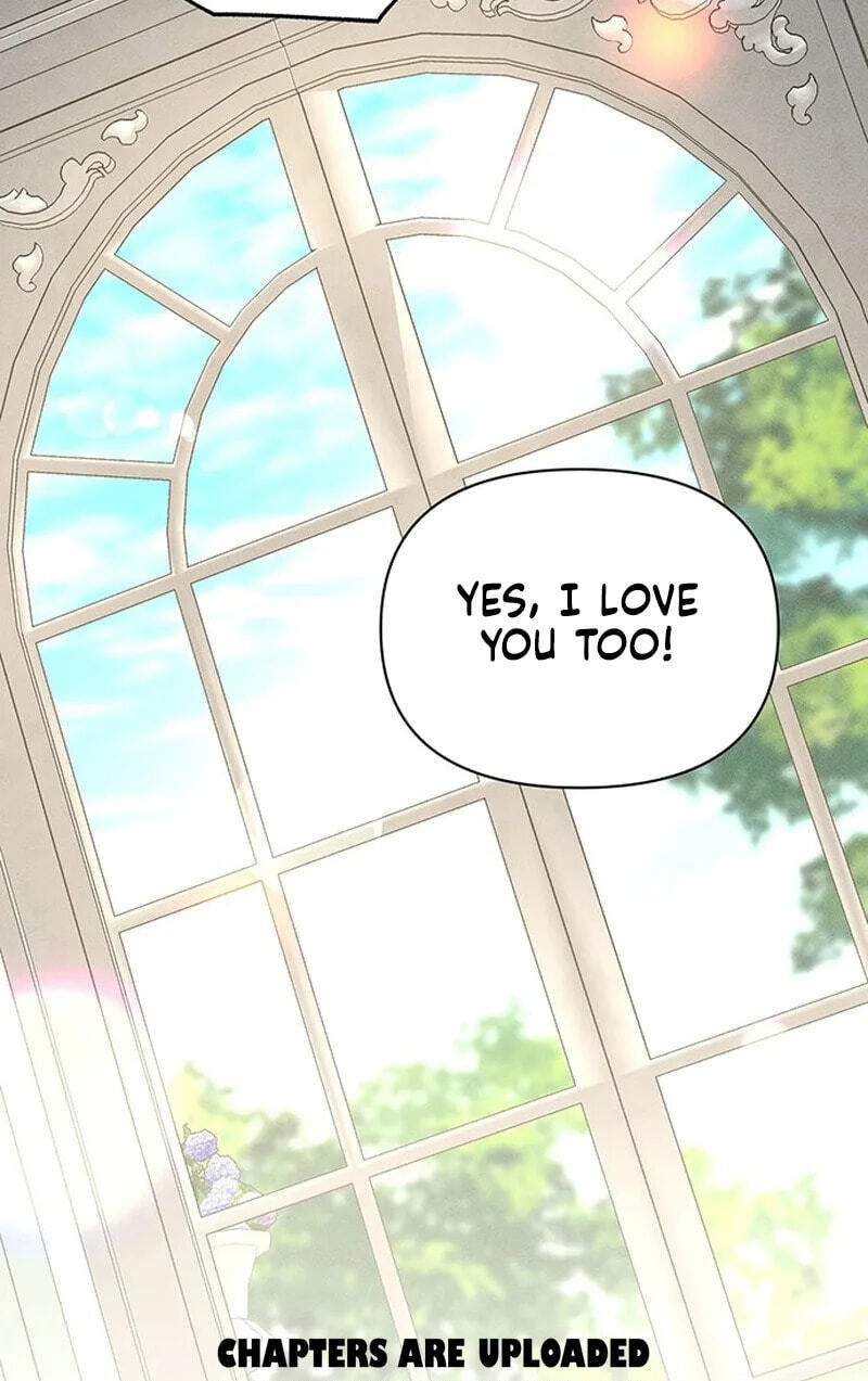 Don't Be Too Nice Chapter 90 page 91 - 