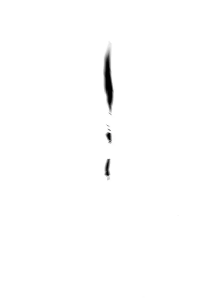 don’t breathe Chapter 13 page 7 - 