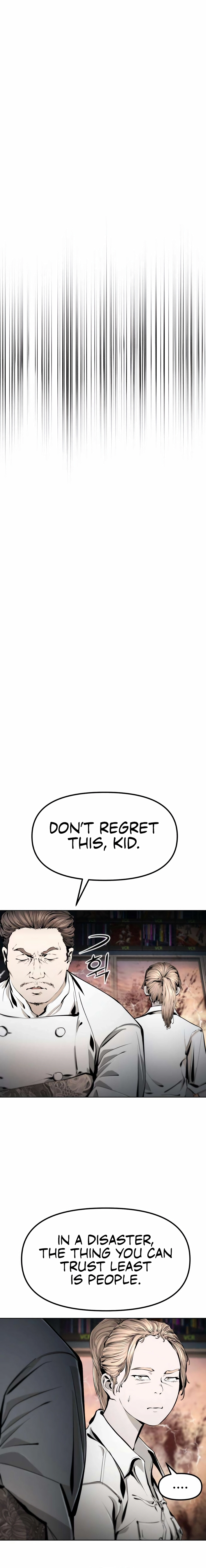 don’t breathe Chapter 25 page 16 - 
