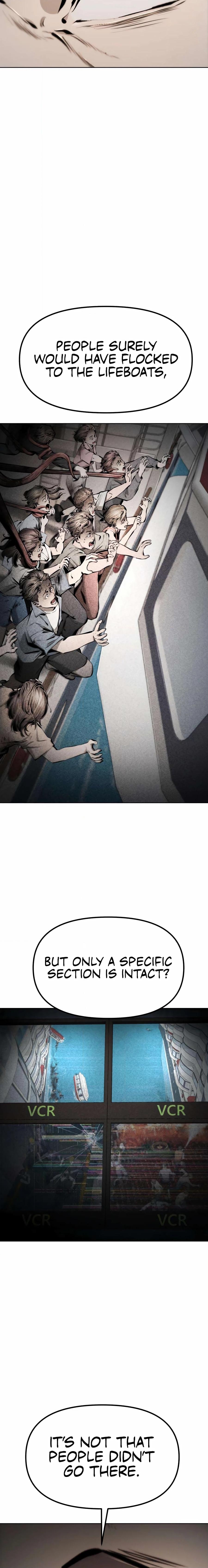 don’t breathe Chapter 25 page 4 - 