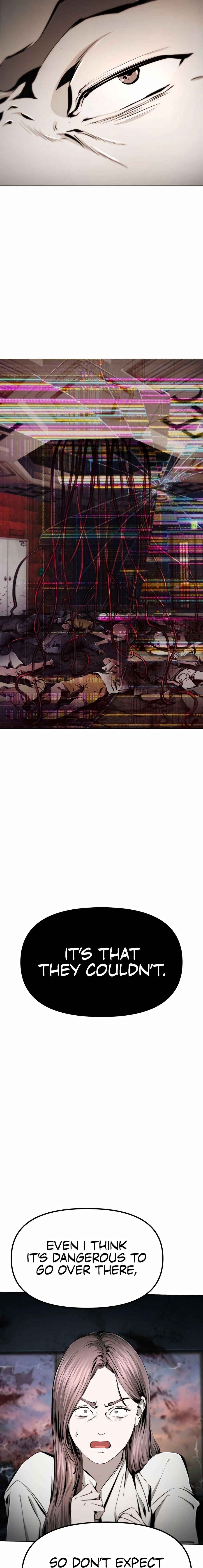 don’t breathe Chapter 25 page 5 - 
