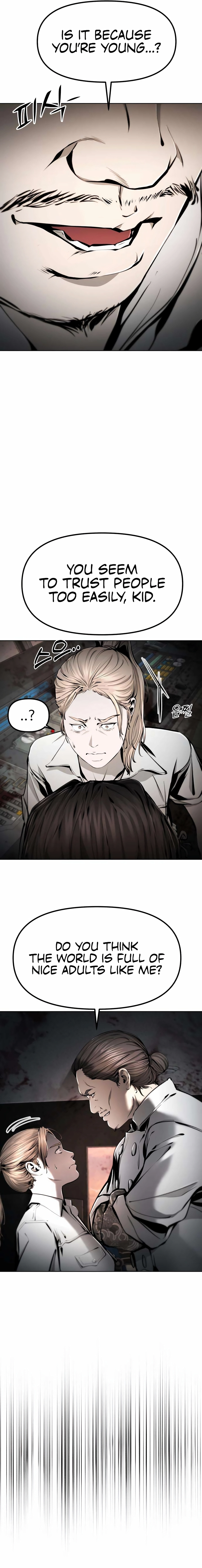 don’t breathe Chapter 25 page 7 - 