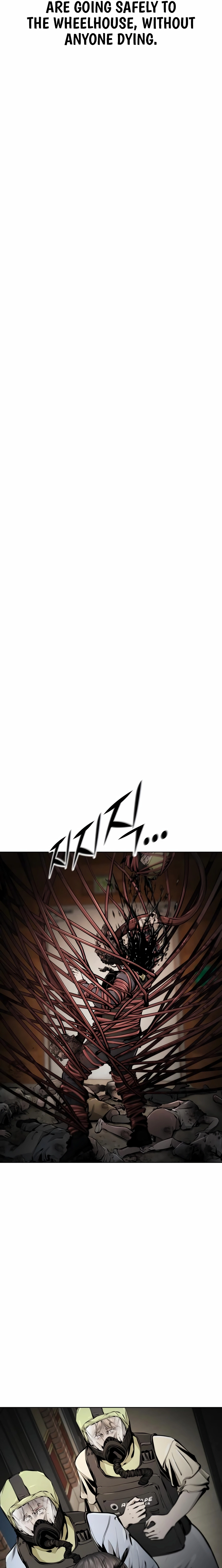 don’t breathe Chapter 26 page 15 - 