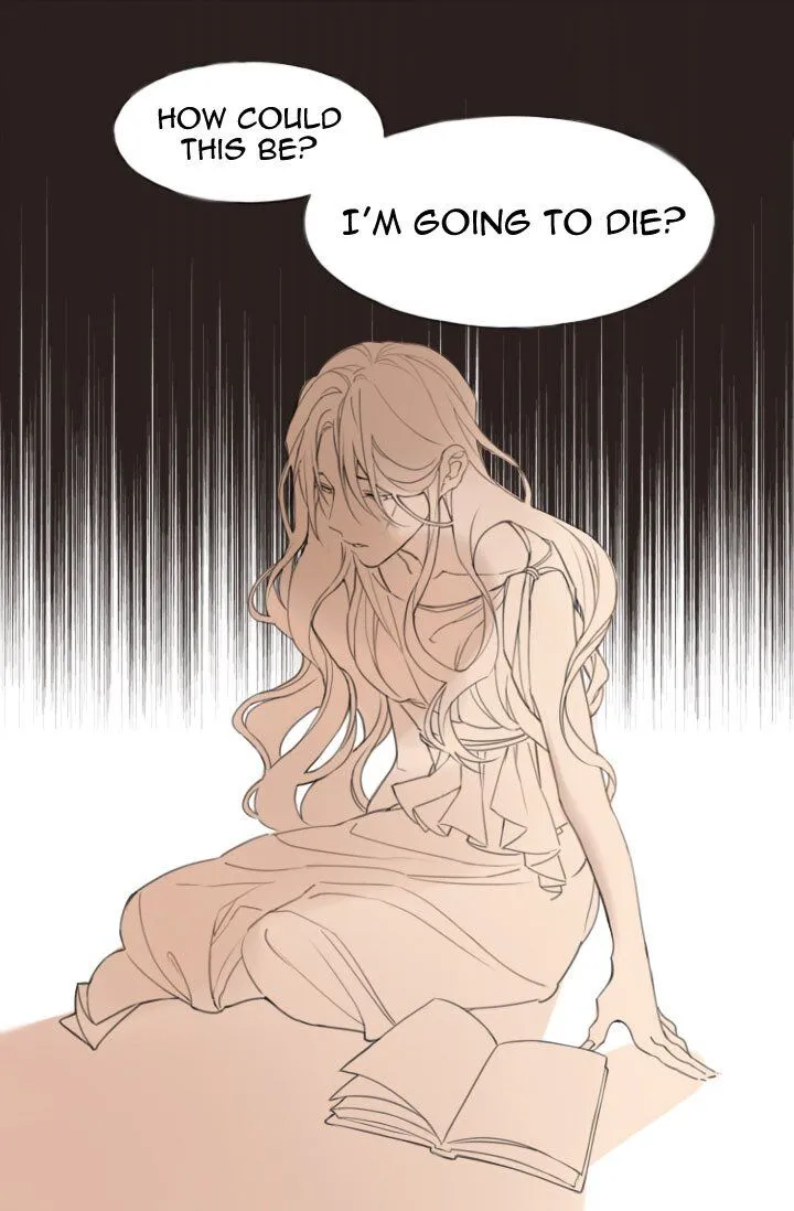 Don’T Concern Yourself With That Book Chapter 0 page 13 - 