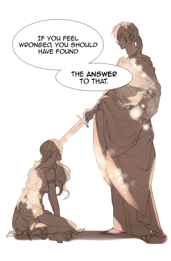 Don’T Concern Yourself With That Book Chapter 0 page 6 - 