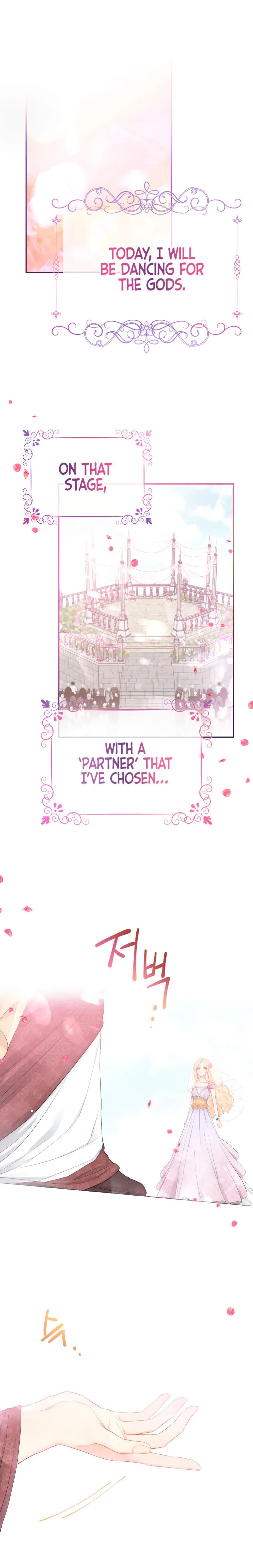 Don’T Concern Yourself With That Book Chapter 1 page 7 - 