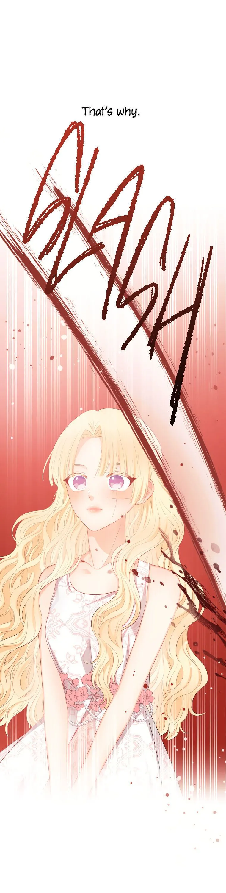 Don’T Concern Yourself With That Book Chapter 11 page 16 - 