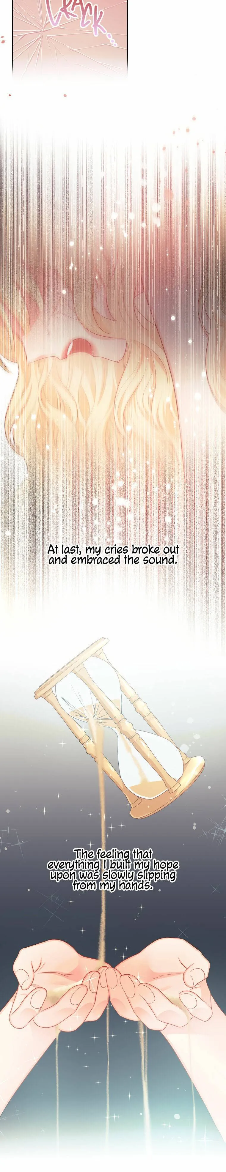 Don’T Concern Yourself With That Book Chapter 12 page 5 - 