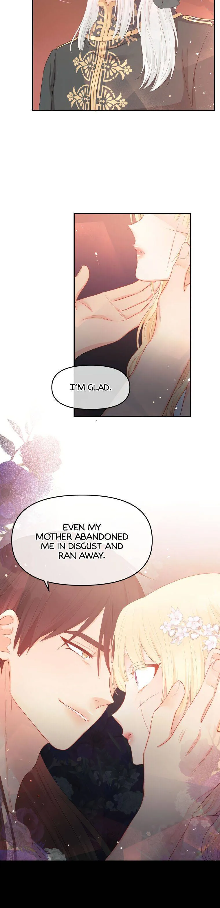 Don’T Concern Yourself With That Book Chapter 16 page 7 - 