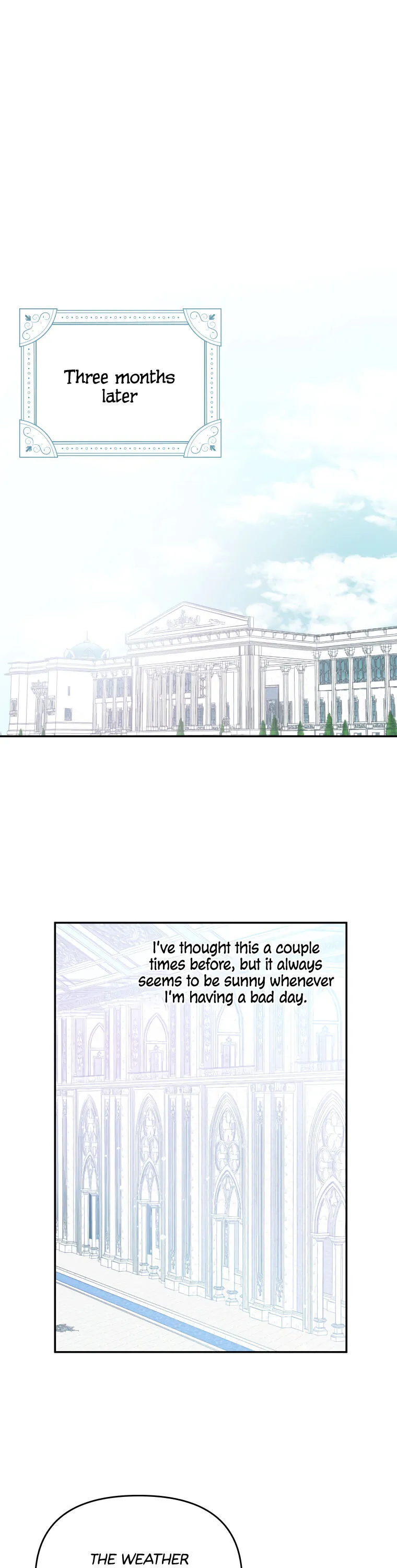 Don’T Concern Yourself With That Book Chapter 17 page 13 - 