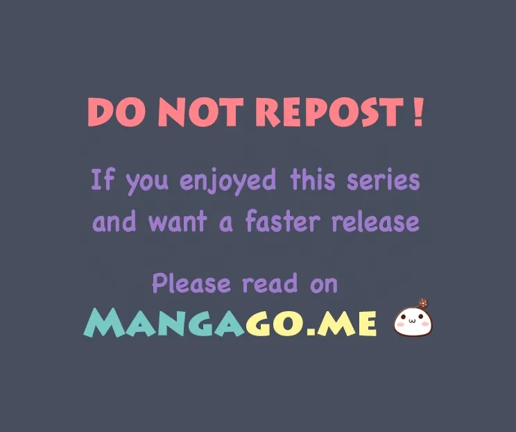 Don’T Concern Yourself With That Book Chapter 27.99 page 1 - 